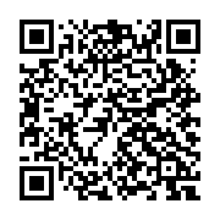 QR code for F94BPF