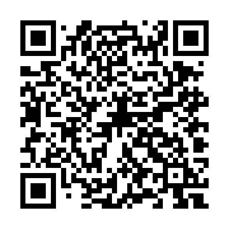 QR code for F94DKI