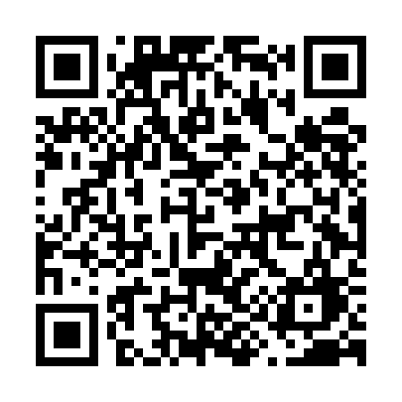 QR code for F94ECG
