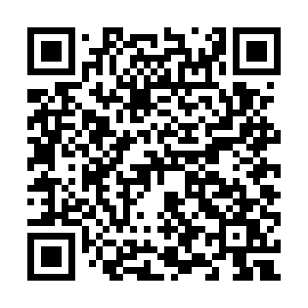 QR code for F94EUW