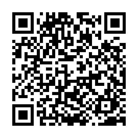 QR code for F94IJL
