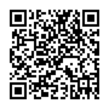 QR code for F94MUZ