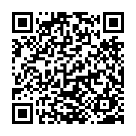 QR code for F94NKL