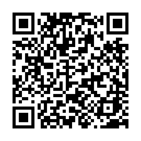 QR code for F94NNA