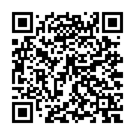 QR code for F94PGX