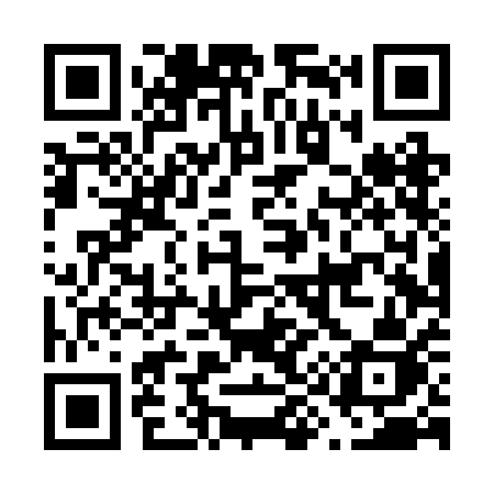QR code for F94RAJ