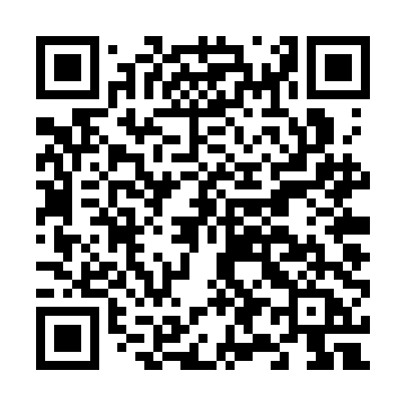QR code for F94SDA