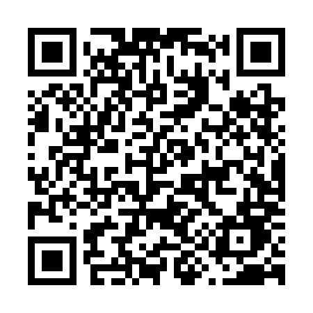 QR code for F94SMD