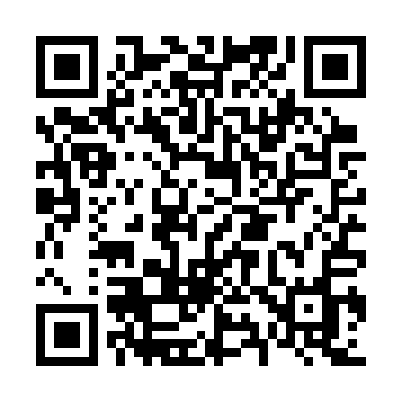 QR code for F94SQO