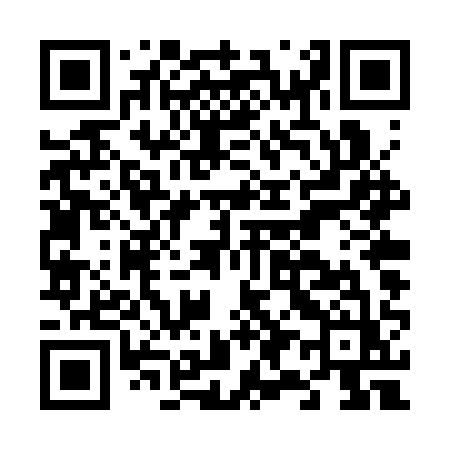 QR code for F94SQZ