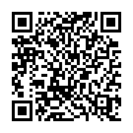 QR code for F94SSB