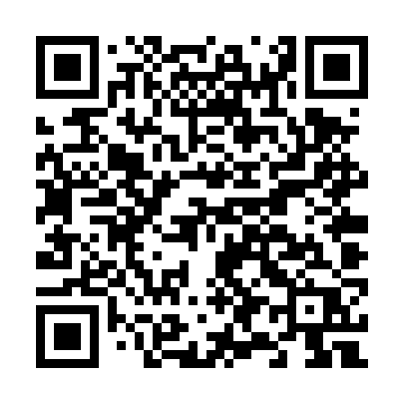 QR code for F94TZP