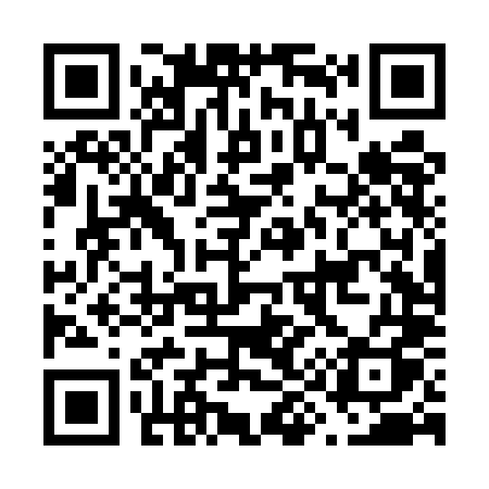 QR code for F94ULQ
