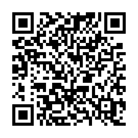 QR code for F94VXD
