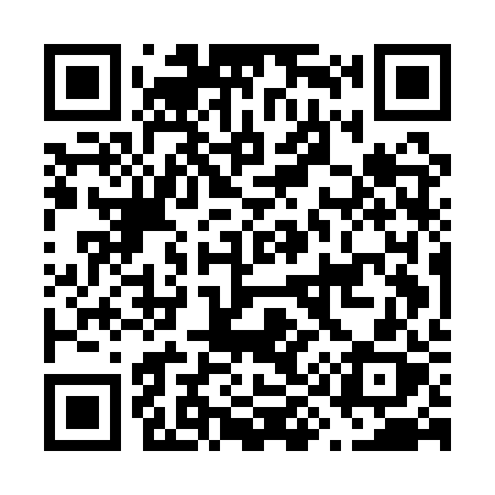 QR code for F95ARX