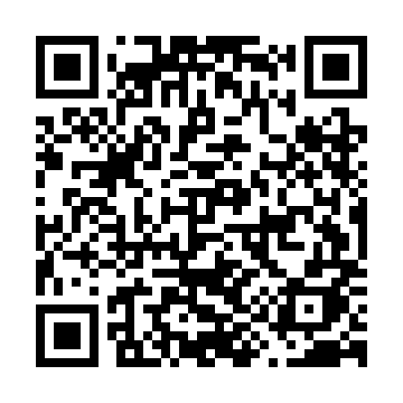 QR code for F95CMH