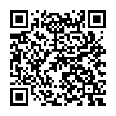 QR code for F95CSW