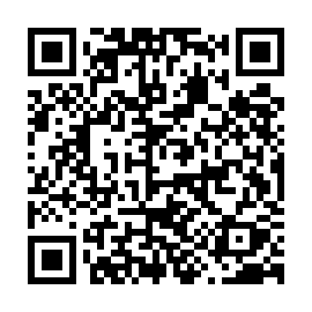 QR code for F95EKY