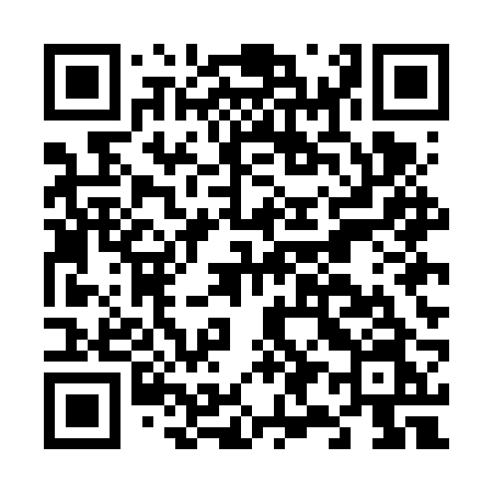 QR code for F95FRN