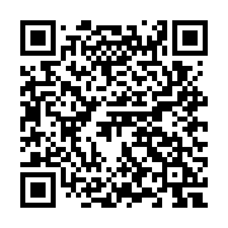 QR code for F95GVE