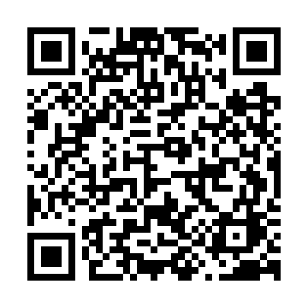 QR code for F95GWC