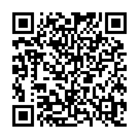 QR code for F95JJL
