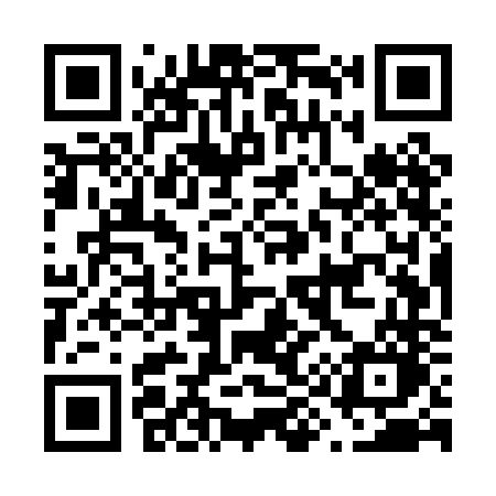 QR code for F95PNO