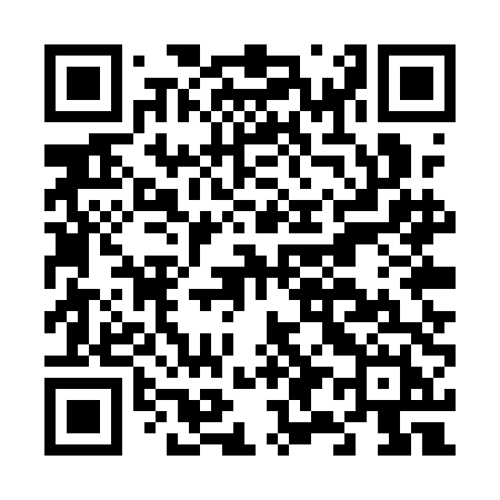 QR code for F95QDH