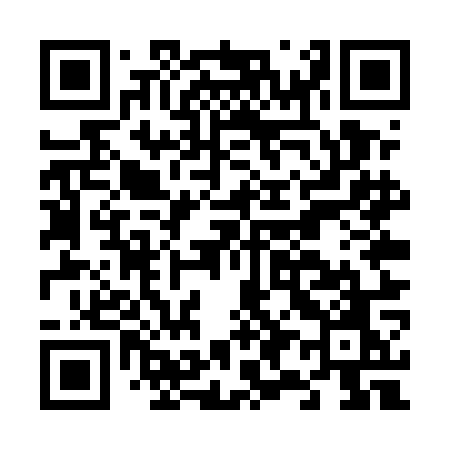 QR code for F95UOO