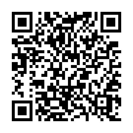 QR code for F95WEV