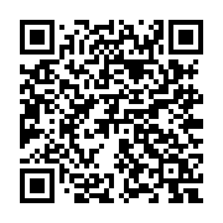 QR code for F95XGV