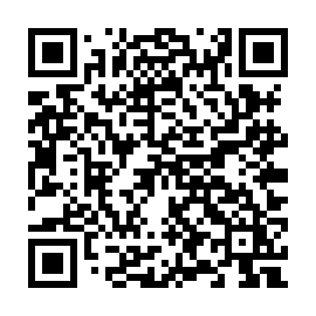 QR code for F95XJZ