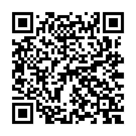 QR code for F95YGV