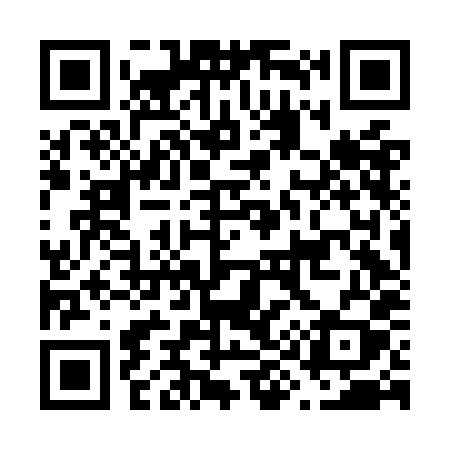 QR code for F96OHY