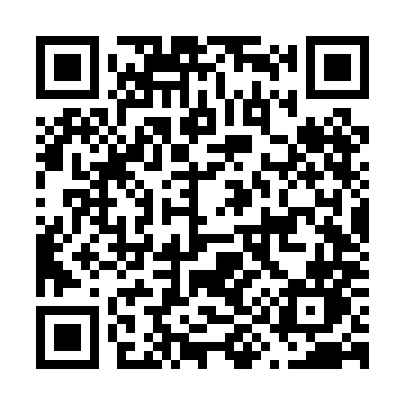 QR code for F96PMN