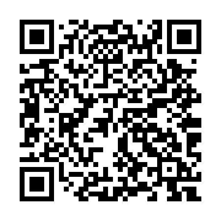 QR code for F96PYC