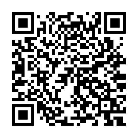 QR code for F96SWU