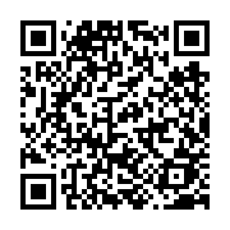 QR code for F96VPJ