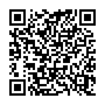 QR code for F96XYT