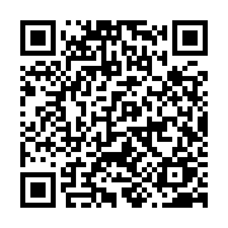 QR code for F96YRU