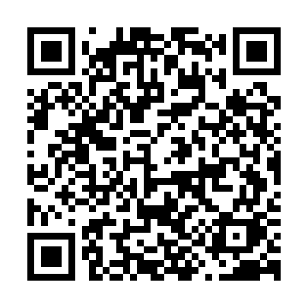 QR code for F97AWK