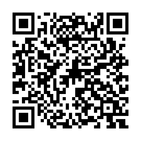 QR code for F97AZV