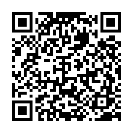 QR code for F97EFS
