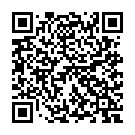 QR code for F97ENE