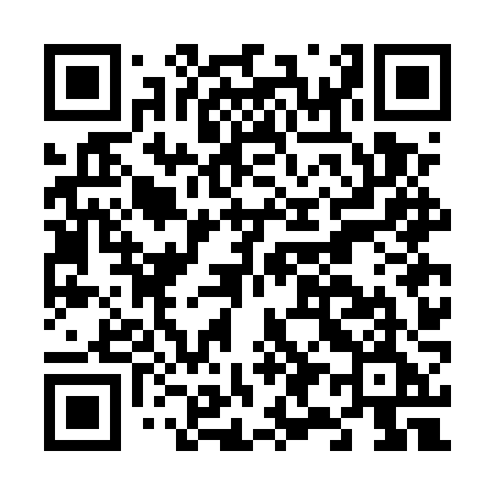 QR code for F97EZE