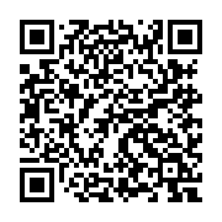 QR code for F97HHL