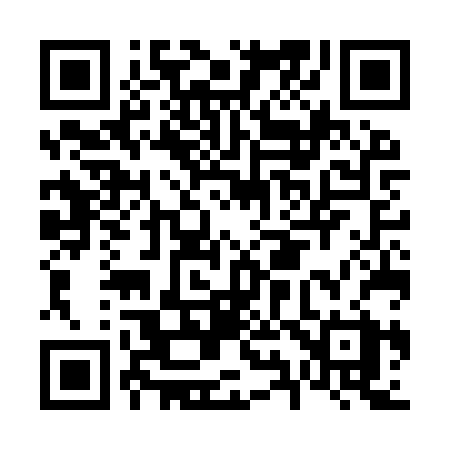 QR code for F97IRX