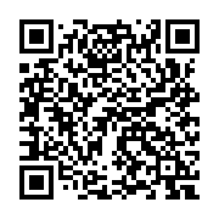 QR code for F97IWI