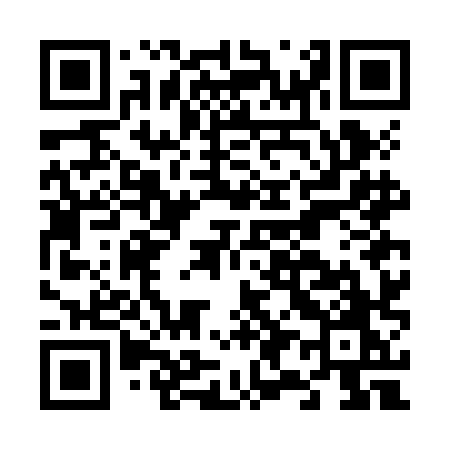 QR code for F97JHO