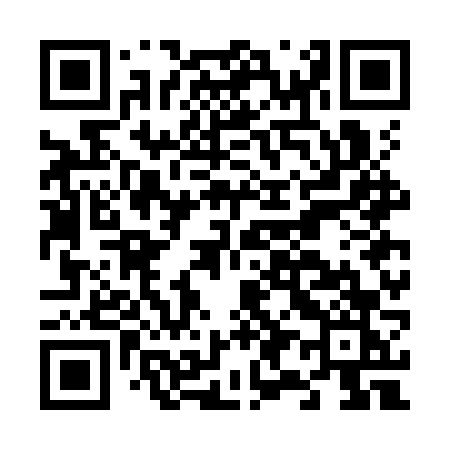 QR code for F97KVK